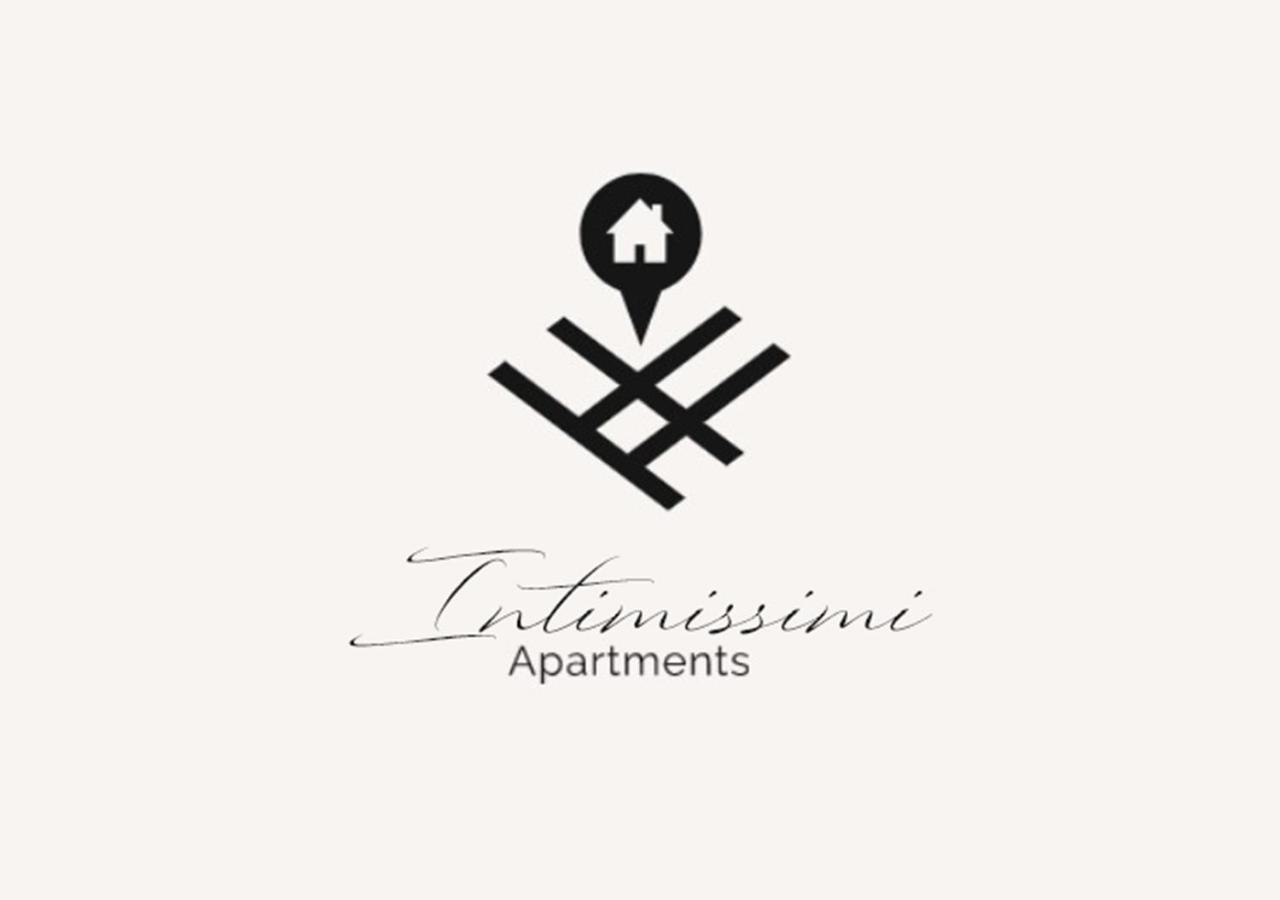 Apartament Maria Galaţi Exterior foto