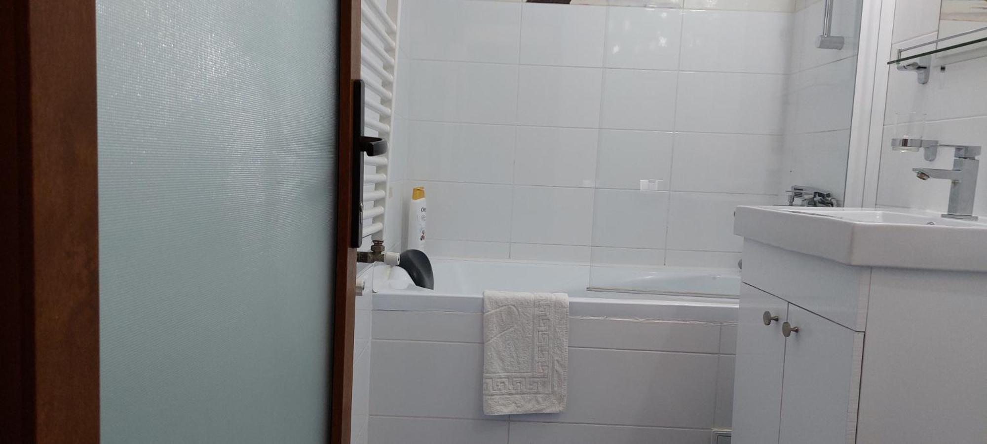 Apartament Maria Galaţi Exterior foto