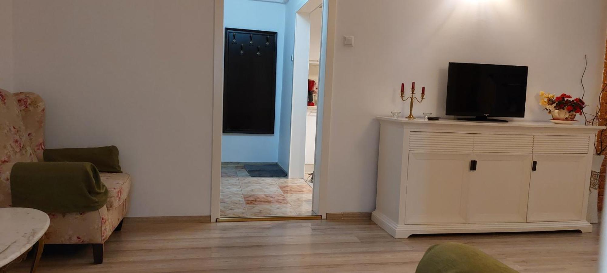 Apartament Maria Galaţi Exterior foto